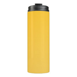 Garrafa Térmica Cantalope Gift Sports Thertumbler