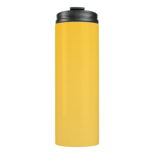 Garrafa Térmica Cantalope Gift Sports Thertumbler (Frente)