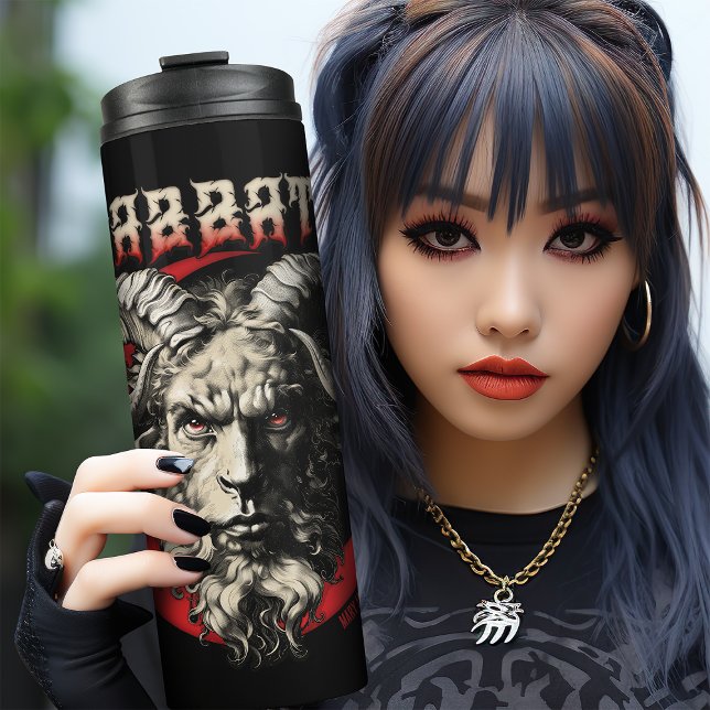 Garrafa Térmica Capim-de-ano-de-banho-maria-gótico - Metais da Mor (Criador carregado)