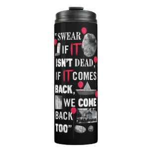 Garrafa Térmica Capítulo 2 Gráfico Editorial