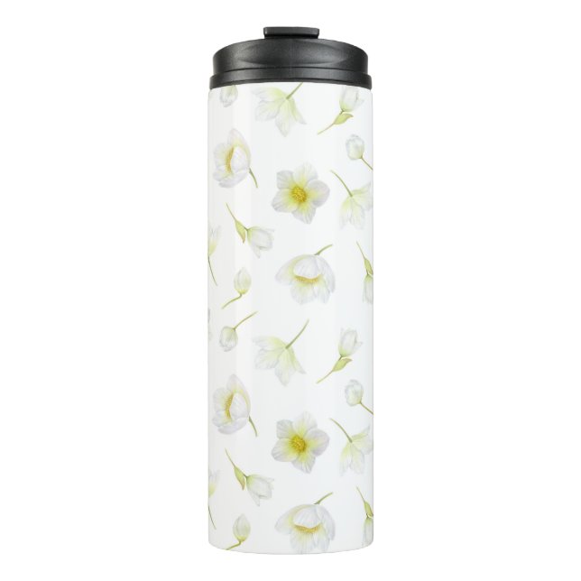 Garrafa Térmica Casamento Joy Thermal Tumbler (Frente)