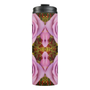 Garrafa Térmica Catejne