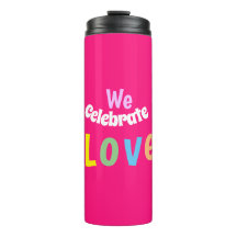 celebramos a vela do pilar amor