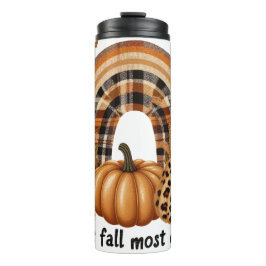 GARRAFA TÉRMICA  CÉLULAS DE CAIXA CRONOLÓGICA E DE PUMPKIN