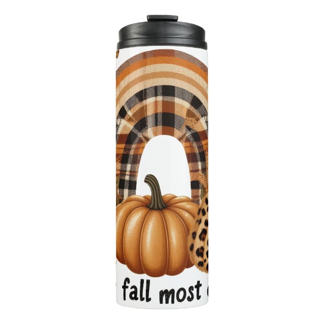 GARRAFA TÉRMICA  CÉLULAS DE CAIXA CRONOLÓGICA E DE PUMPKIN (Frente)