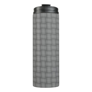 Garrafa Térmica CF (XT1-Var2-Brt)