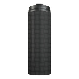 Garrafa Térmica CF (XT1-Var2-Drk)