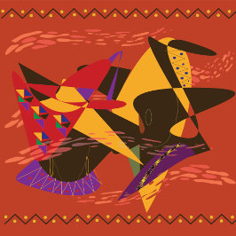 Garrafa Térmica Chain & Pendant