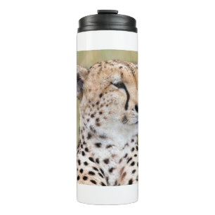 Garrafa Térmica Cheetah