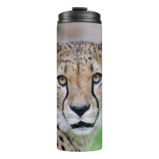 Garrafa Térmica Cheetah 009