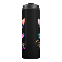 Chihuahua mama chihuahua cão mãe presente de dia d