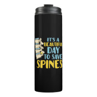 Chiropractor Belo Dia para Salvar Espinhos