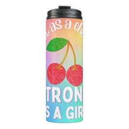 Garrafa Térmica citação