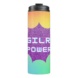 Garrafa Térmica citação