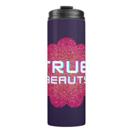 Garrafa Térmica citação