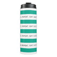 Citação de dança com distribuição em tons e branco