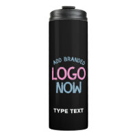 CLIENTE FASHIONÁVEL SIMPLES E LIMPO NEGRO