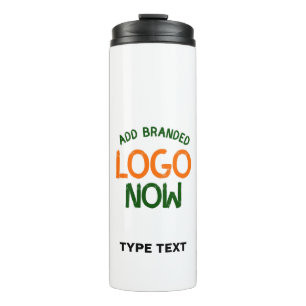 GARRAFA TÉRMICA  CLIENTE SIMPLES E CONTEMPORÁRIO CLEAN BRANCO FASHI