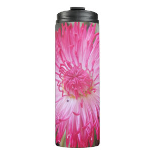 Garrafa Térmica Cogniet