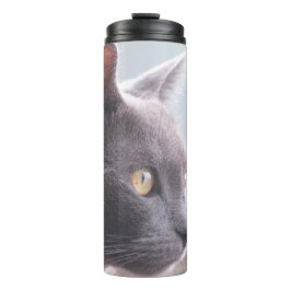 Garrafa Térmica Coisa quente