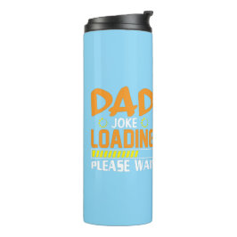 Garrafa Térmica Colección exclusiva del Día del Padre