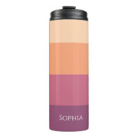 Colheita de Sip em Estilo no outono -