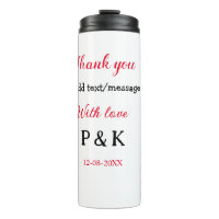 Com amor adicione carta do nome do casal obrigado