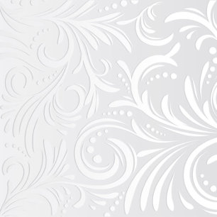 Garrafa Térmica Comidas e pratos italianos mais populares, Risotto