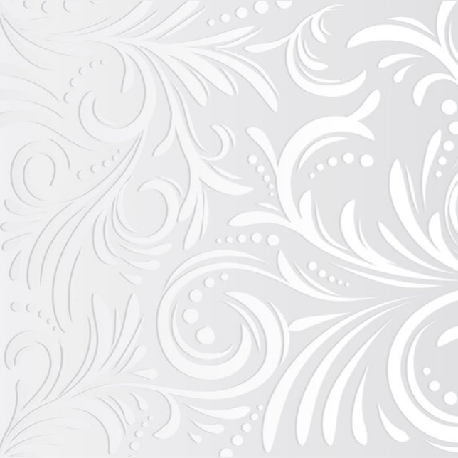 Garrafa Térmica Comidas e pratos italianos mais populares, Risotto (Mandala Paisley Self Print)