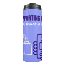 compre cotação de empresa local