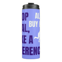 compre cotação de negócios locais