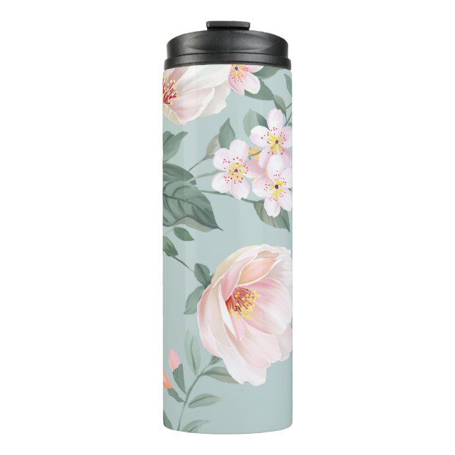 Garrafa Térmica conjunto de alta qualidade de vários fluidos de aq (Frente)