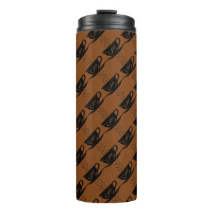 Garrafa Térmica Copas de café