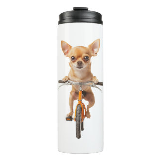 Garrafa Térmica Cópia Chihuahua Cópia Cópia Cópia Cópia Cópia