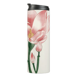 Garrafa Térmica Copo térmico