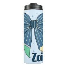 Coquette Lápis Arco Azul Professor Volta às Aulas