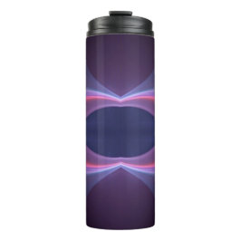 Garrafa Térmica Cores de estilos clássicos