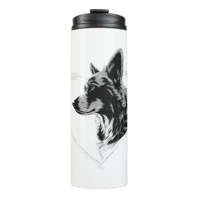 Garrafa Térmica Corgi Cópia Cópia Cópia Cópia (Frente)