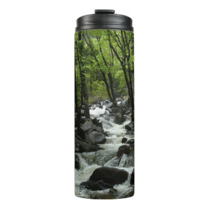 Garrafa Térmica Córrego Bridalveil