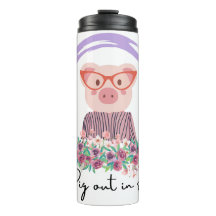 cota de porco - porco ao estilo