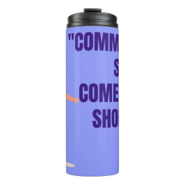 Garrafa Térmica cotação de negócios local do comprar