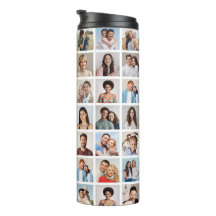 Crie Sua Própria Colagem De Fotos 49