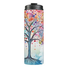 Garrafa Térmica Cristão Cristianismo Cristão Cristãos Deus Jesus