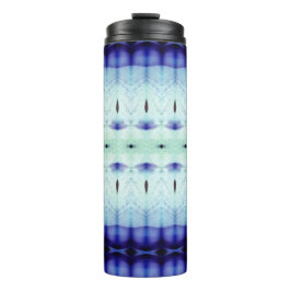 Garrafa Térmica Crocus Ikat 6 Recoleta