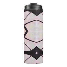 Garrafa Térmica Crossroads