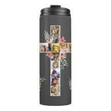 Cruz da Família Jesus Igreja Cristã Amante