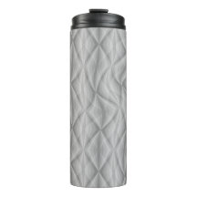 Curvas Eco - Retroativo Negrito Em Qualquer Lugar