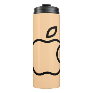 Garrafa Térmica Custom Insulated Travel Mug