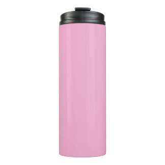 Garrafa Térmica Cute Aesthetic Water Bottle for Daily Use