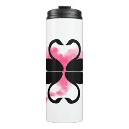 Garrafa Térmica Cygnes Bouteille isotherme